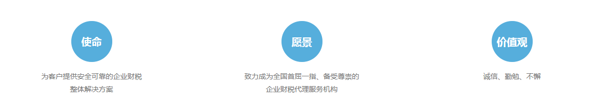1606383614350769.png QQ截图20201126174002.png