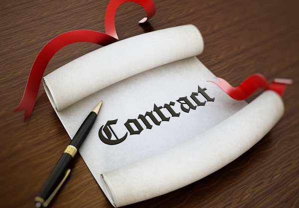 上海危化品许可证办理