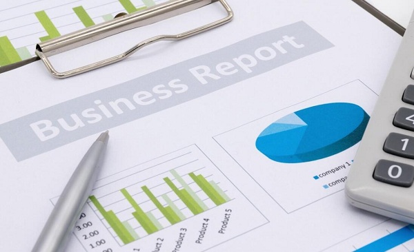 财务代理主要有哪些服务内容？