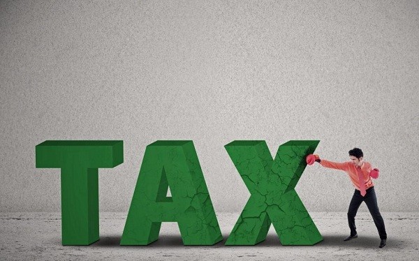 个体户与小公司的区别