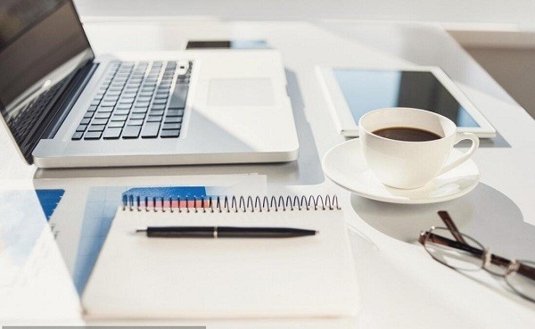 注册公司流程图