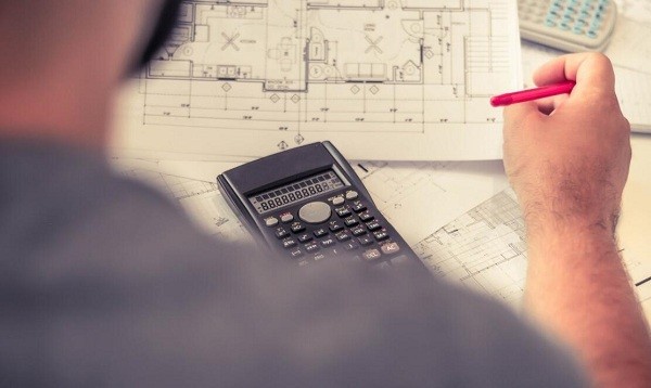 1、公司已经注销了，公司名下的商标该如何处理