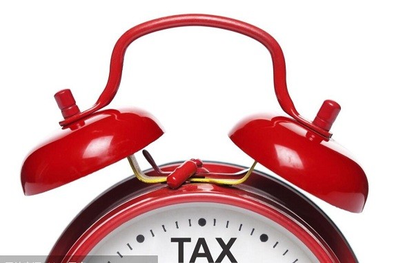 要注销公司的注意了。2021年，税局明确规定注销