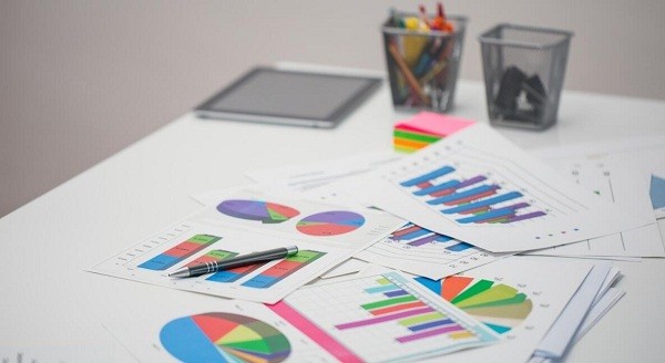 新增了经营范围营业执照要变更么？