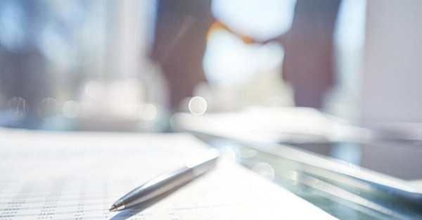 填写上海公司注册资金要注意的问题