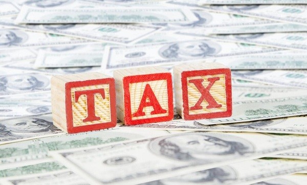 公司注销有哪些流程？请看这里，