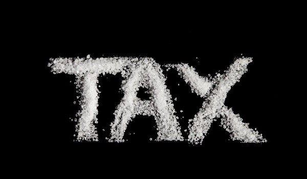 公司名称、地址变更了，商标需要办理变更吗？