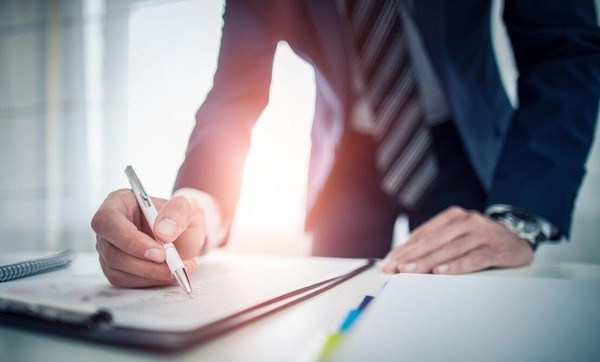 外资企业名称预先核准登记需要的条件有