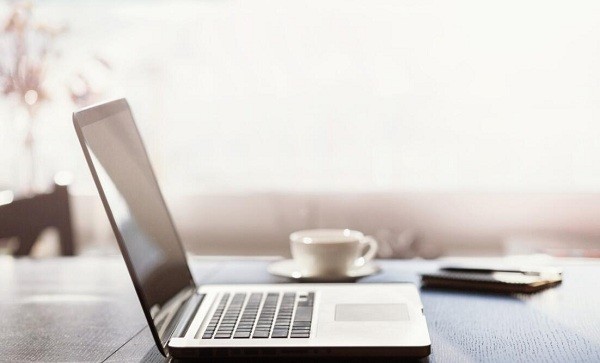 临港新片区适合那些公司注册？高端产业聚集发