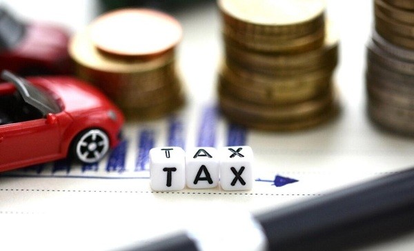 【工商变更】公司法人变更的流程及所需资料