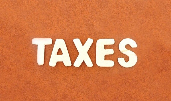 新注册公司没业务可以不用记账、报税？看完你