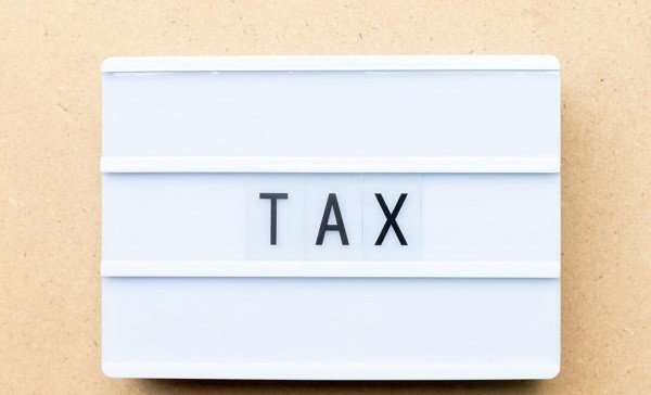 要注销公司的注意了。2021年，税局明确规定注销