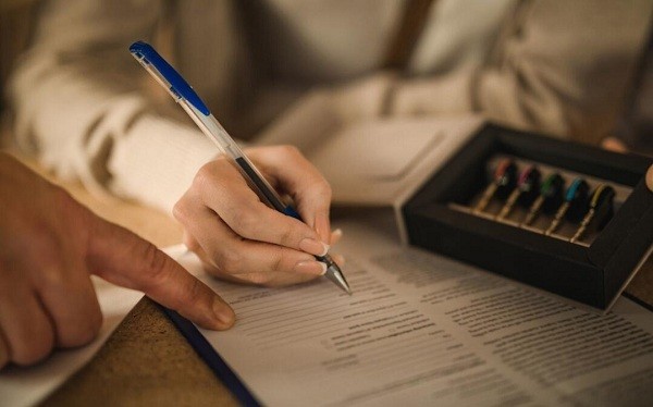 公司名称、地址变更需要准备哪些材料？