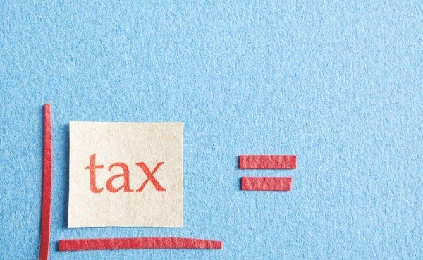 公司和工作室有什么区别？