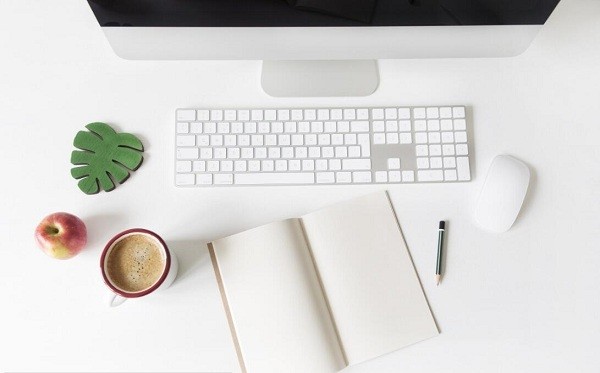 公司注销那些事儿