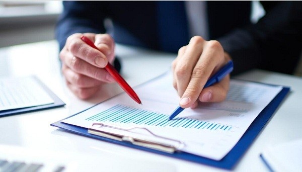 要注销公司的注意了。2021年，税局明确规定注销