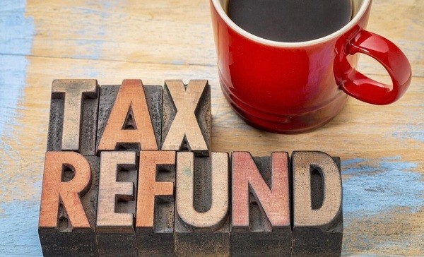 注册公司后筹集资金方式的选择