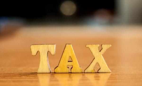 将来的你，一定会感谢现在注册商标的自己！