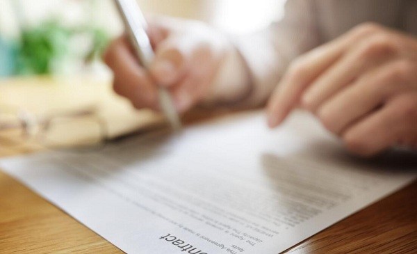 上海注册个人独资企业的优势