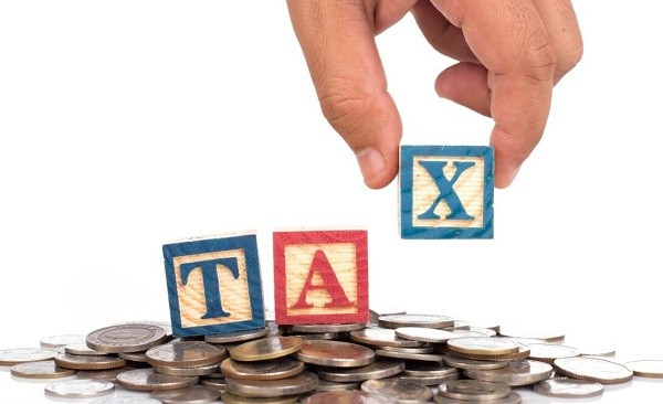 外资企业名称预先核准登记需要的条件有