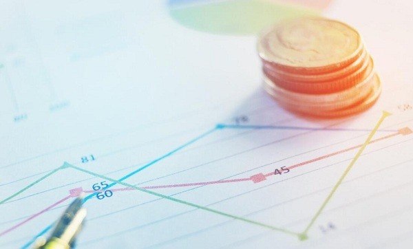 注册股份有限公司需要注意的三大问题