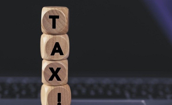 上海注册公司奉贤区变更法人在什么地方