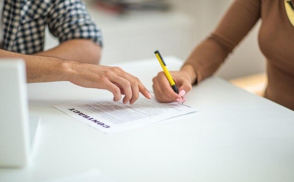 旧改税务筹划很难？不如弄懂这几个概念