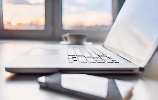 在上海注册公司最需要注意的五个细节