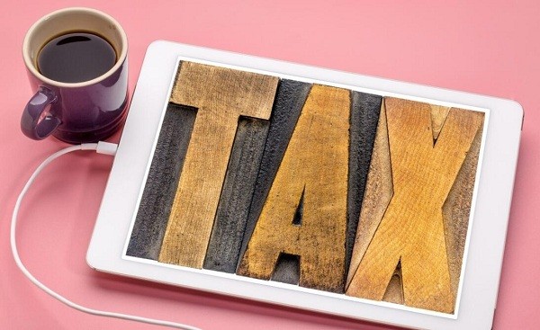 公司注销流程中登报流程需要注意什么？