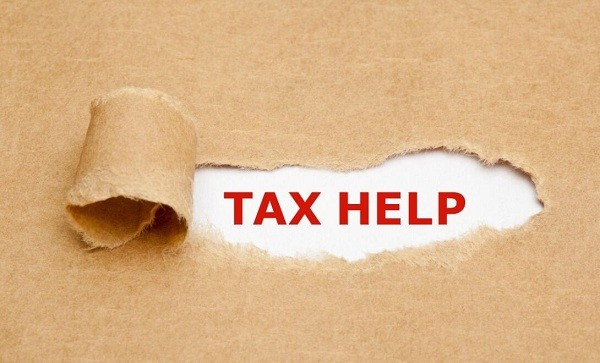 需要注销公司的老板注意了