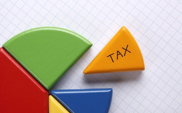 你必需要了解的海淀公司注册流程