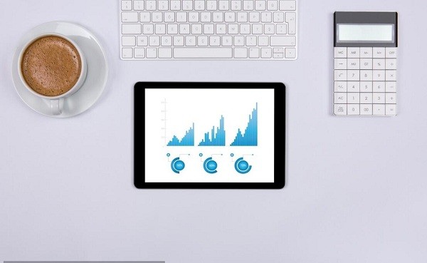 个体工商户延缓缴纳2021年所得税三个事项要注意