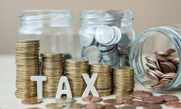 最新2016上海注册公司流程