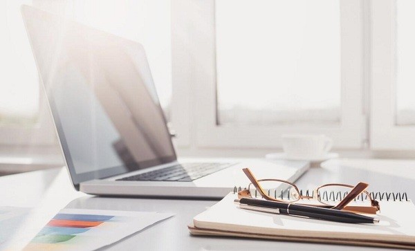 公司名称、地址变更需要准备哪些材料？