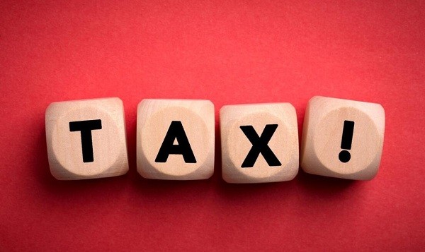 代理记账流程是什么，需要签订协议吗