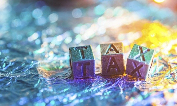 如何注册一家北京餐饮管理公司？注册资