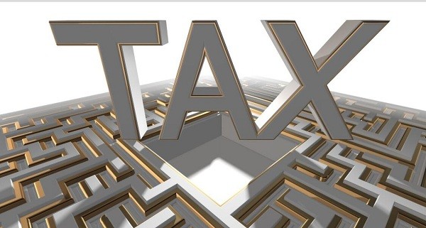 2021年注册新公司的请注意啦！！！这10条你一定