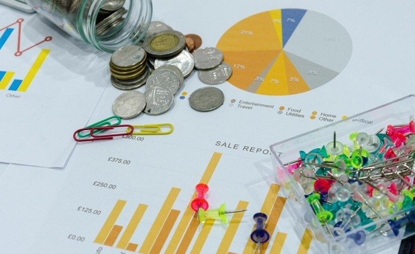 注册资金实缴制的三大原因