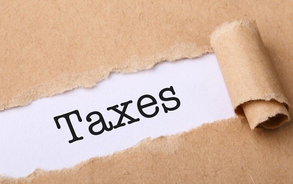 如何注册一家北京餐饮管理公司？注册资