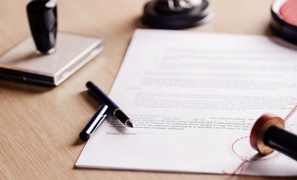 正规工商变更代理公司