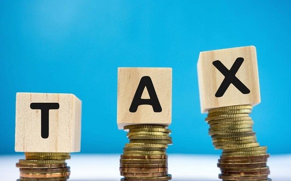 上海注册食品经营许可证常见问题答疑（三）