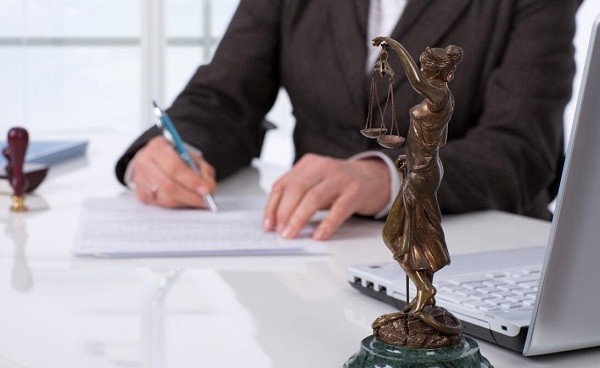 虚报注册资本罪及案例分析