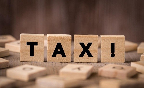 为什么代理记账成为了很多公司的选择？