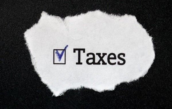 注意！商标局再次提醒，商标注册这些坑要留意