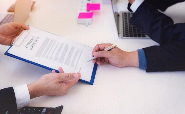 上海个人独资企业税收优惠政策