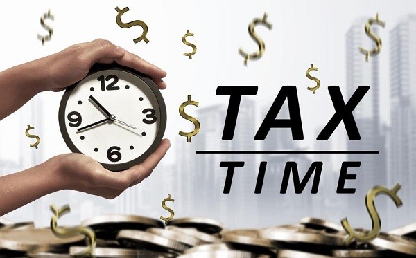 税务筹划对于企业有哪些好处？