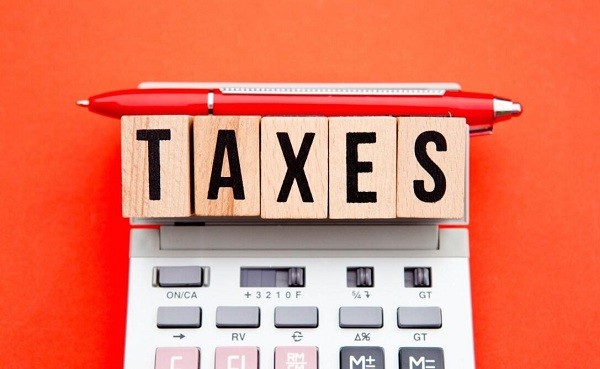 外商投资企业设立的要求