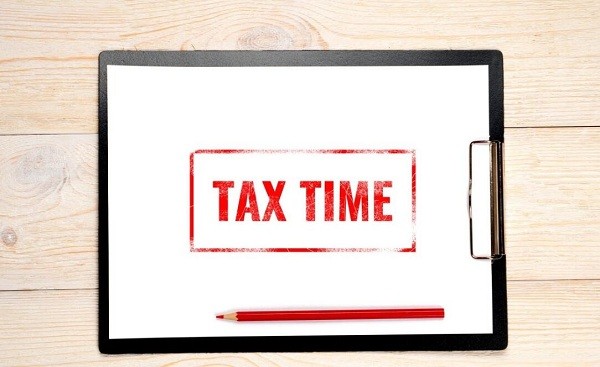 所有成功的税务筹划，都具备这三个特征！