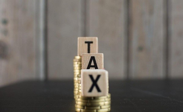 上海注册公司的基本流程