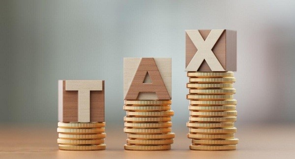 为什么要注册公司，注册公司的好处有哪些？